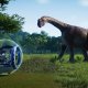 Jurassic World Evolution: che fatica gestire questi dinosauri!