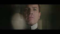 Ritorno al Bosco dei 100 Acri - Trailer Italiano Ufficiale