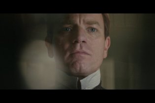 Ritorno al Bosco dei 100 Acri - Trailer Italiano Ufficiale