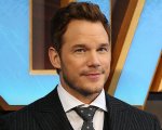 Chris Pratt scopre grazie a un quiz quale famoso 'Chris' è la sua anima gemella