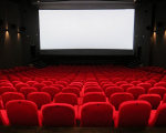 Al cinema gratis per tutta la vita con Stardust