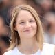 Y: The Last Man: Jodie Foster nel cast in un ruolo chiave!