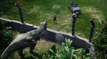 images/2018/06/22/jurassic-world-evolution.jpg