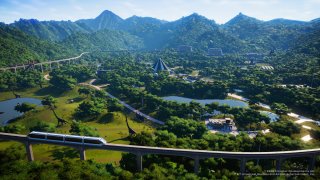 images/2018/06/22/jurassic_world_evolution_launch_1080wm__4_.png
