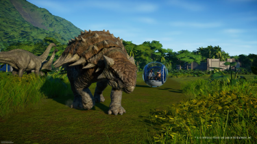 images/2018/06/22/jurassicworldevolution_2412483b.png