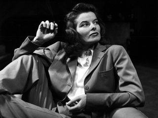 images/2018/06/22/katharine-hepburn-06.jpg
