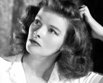 Ricordando Katharine Hepburn: sette grandi ruoli di un’indimenticabile antidiva