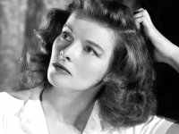 Ricordando Katharine Hepburn: sette grandi ruoli di un'indimenticabile antidiva