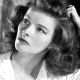 Ricordando Katharine Hepburn: sette grandi ruoli di un’indimenticabile antidiva