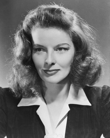 images/2018/06/22/katharine_hepburn_promo_pic.jpg