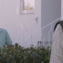 L'albero del vicino: un'immagine tratta dal film