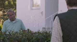 L'albero del vicino: un'immagine tratta dal film