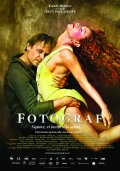 Locandina di Fotograf