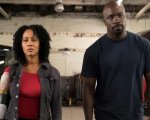 Luke Cage 2: torna l'eroe di Harlem, ma è ancora più appannato