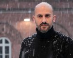 Marco Ponti: “Ciclicamente il cinema italiano deve produrre prototipi”