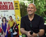 Una vita spericolata, Marco Ponti: 'È inutile sentirsi i buoni se le nostre azioni sono orribili'