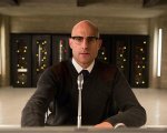 Bond 25: Mark Strong nel cast? Un video su Instagram, poi cancellato, farebbe pensare di sì