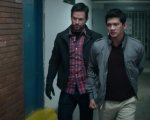Mile 22 e The Happytime Murder: STXfilms posticipa l'uscita