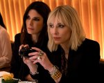 Da Stronger a Ocean's 8, i film in uscita a luglio