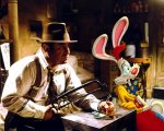 Chi ha incastrato Roger Rabbit: 30 anni di salamoia, conigli pazzi e belle pupe