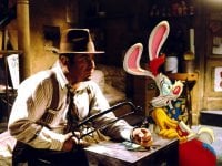 Chi ha incastrato Roger Rabbit: 30 anni di salamoia, conigli pazzi e belle pupe