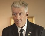 Twin Peaks 3: David Lynch svela i retroscena della lite con Showtime