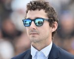 The Tax Collector: Shia LaBeouf nel cast del thriller di David Ayer