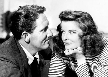 images/2018/06/22/spencer-tracy-katherine-hepburn.jpg