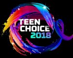 Teen Choice Awards: The Greatest Showman, Black Panther e Solo guidano le nomination