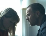 Zoe: il trailer del film con Ewan McGregor e Léa Seydoux