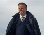 Assassinio sul Nilo: ecco la data d'uscita del giallo di Kenneth Branagh!