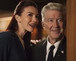 Twin Peaks, David Lynch punta alla quarta stagione: 'Mi sta chiamando'