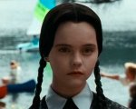 La Famiglia Addams: Christina Ricci interessata al sequel!