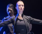 The Crown: Erin Doherty sarà la Principessa Anna nella stagione 3
