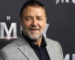 Russell Crowe sarà il fondatore di Fox News Roger Ailes in una nuova serie