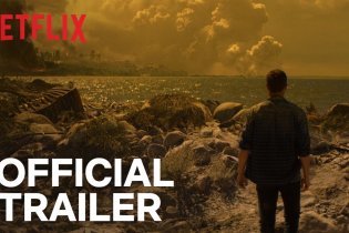 How It Ends - Trailer