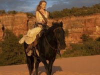 Westworld 2, il commento al finale di stagione The Passenger: oltre la Porta verso un nuovo inizio