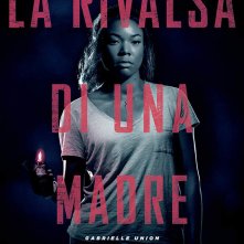 Locandina di Breaking In