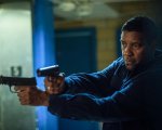 The Equalizer 2 - Senza perdono: Denzel Washington è ancora Robert McCall nel nuovo trailer!