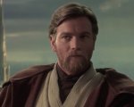 Star Wars: Episode IX, Ewan McGregor riprenderà il ruolo di Obi-Wan?