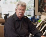 Affari di famiglia: addio a Richard Harrison, star del programma TV