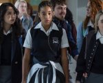 The Hate U Give: Amandla Stenberg e Anthony Mackie nel primo trailer!