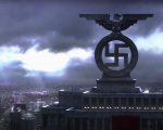 The Man in the High Castle: Amazon ordina il rinnovo della stagione 4