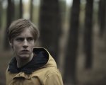 Dark: al via le riprese della seconda stagione della serie Netflix