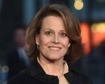 Festa del Cinema di Roma 2018: tra gli ospiti Scorsese e Sigourney Weaver