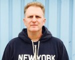 Michael Rapaport ha impedito un incidente aereo!