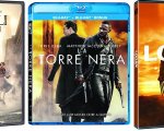 Su Amazon c'è il 4x20 su oltre 8500 DVD e Blu-ray!