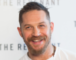 Pierce Brosnan: 'Vorrei Tom Hardy come prossimo Bond'