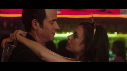 Il tuo ex non muore mai - Trailer Ufficiale Italiano