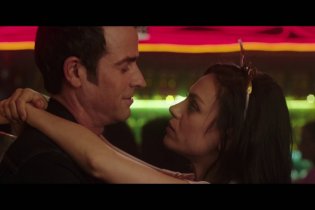 Il tuo ex non muore mai - Trailer Ufficiale Italiano